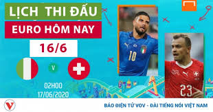 Kèo nhà cái euro 2021. Rd8cnil4zspaem