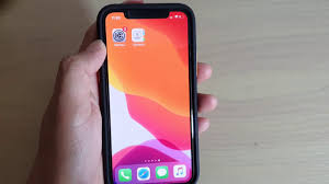 Your number is set when you put your sim card in the phone and the sim card gives you the number that can't be changed unless you put another sim card in your phone. Iphone 11 Pro How To Change Your Default Phone Number In Contacts Youtube