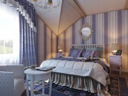 نمط بروفانس في المناطق الداخلية من منزل ريفي 91 صور مشاريع منازل خشبية جميلة جدا