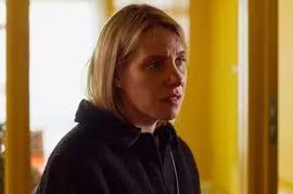 Great British Bake Off winner Nancy Birtwhistle threated grandson with jail  if he revealed win secret