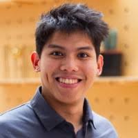 30+ "Jr Ancheta" profiles