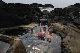 「平内海中温泉　画像」の画像検索結果