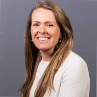 Lloyd Boyle's Instagram, Twitter & Facebook