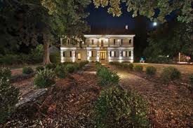 Historic White Home Rock Hill Sc Rock Hill South Carolina Rock Hill Most Beautiful Places