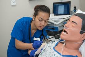 These programs are available from many community colleges, vocational schools, and how long are lpn to bsn programs? Necc S Licensed Practical Nursing Program Is One Of The Top In The State Northern Essex