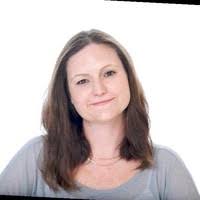 Sally Cathcart-Cunnison