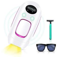 All of the other devices are ipl hair removal devices. Ipl Hair Removal For Women And Men At Home Laser Hair Removal System Ninthavenue Europe