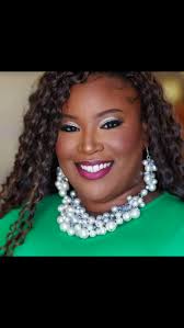 It's only been 4 month since our 2023-2024 America's Select Veteran Queens  were crowned, and they have been busy working in their communities and  beyond. If you are a Veteran or Active