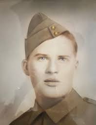 Norman Edgar Thompson