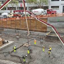 Maybe you would like to learn more about one of these? Home Central Concrete