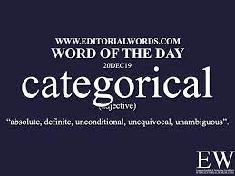 Word Of The Day 20dec19 Interesting English Words Learn English Words English Words