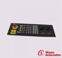 VIBRO METER VM600 RPS6U SIM-275A 200-582-500-013 Power ...
