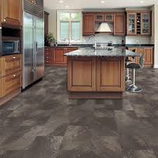 Trafficmaster Allure Ultra 12 In X 23 82 In Sandstone Steel Luxury Vinyl Tile Flooring 19 8 Sq Ft Case 48817 The Home Depot Vinyl Tile Flooring Luxury Vinyl Tile Luxury Vinyl Tile Flooring