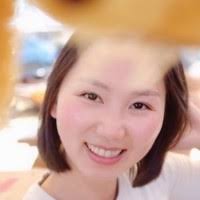 20+ "Wei Luo" profiles