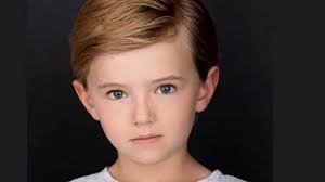 The Young And The Restless Spoilers: Major Casting Change, New Harrison  Locke Debuts