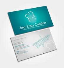 New users enjoy 60% off. 25 Best Dental Business Cards Ideas Dental Business Cards Dental Dental Business