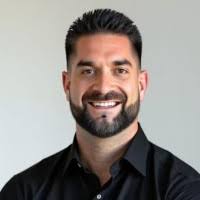 Ben Riggle Email & Phone Number