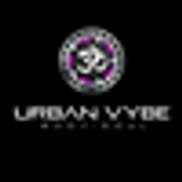 Yoga flower offers quality time! Urban Vybe Yoga Cycling Aerial Yoga Personal Training Nutrition Alignable