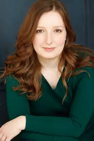 Shaiah and Will (2025)