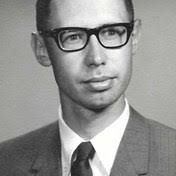 Reginald Family Obituaries