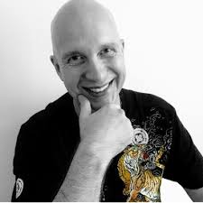 Bias lighting in grading rooms. I'm in and out of grading suites all the  time and I'm starting to see people tacking LED strips to the back of their  monitors in an