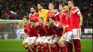 Rusia kerepotan hadapi denmark (m rizki haerullah). Prediksi Skor H2h Line Up Rusia Vs Denmark Siaran Langsung Euro Hari Ini Di Channel Tv Rcti Molatv Tribun Jogja