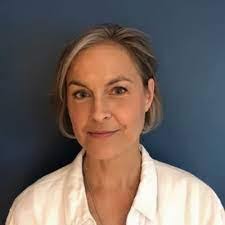 Lorna Nicholson's Instagram, Twitter & Facebook