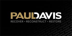 Our home remodeling company in maryland offers everything from exterior remodeling, windows and roofing, to gutter upgrades, siding, and insurance restoration. Paul Davis Restoration Remodeling Fire Water Damage Greater Brighton Area Chamber Of Commerce Mi