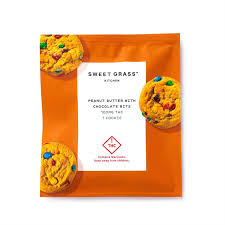 Fill your cart, and you will be prompted at checkout to take advantage of the home delivery option! Sweet Grass Featured Products Details Weedmaps