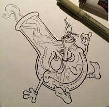 See more ideas about drawings, sketch book, sketches. 170 Tattoos Ideas Tattoos Body Art Tattoos Sleeve Tattoos