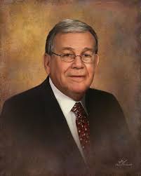 Alton Hemperley Obituary