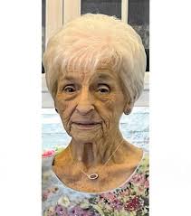 Elizabeth Jean "Bettie" Brandon Obituary (2024)