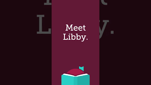 You should recognize that you are attempting to install an android phone app on your windows based laptop or desktop computer. Libby For Pc Download On Windows 7 8 10 Mac Appzforpc Com