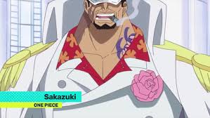 France sfv professional street fighter player ! Sakazuki One Piece Wiki Fandom