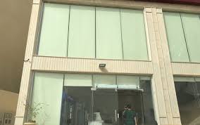 عين على عرقة على تويتر قمت بزيارة مطاعم التخصصي في حي عرقة المطعم ما شاء الله زحمة طلبت مظبي ورز بشاور الطعم ممتاز ونظافة وسرعة أتمنى المحافظة على الجودة Https T Co Bersioxrxs