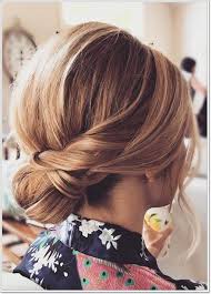 The good news is you do not need to know how do you gel short hair, as for this hairstyle, you will use a hair spray and wax. 101 Amazing Updos For Short Hair