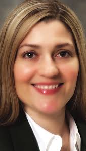 Guilty verdict; DeWine warns case isn't over