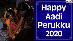 We would like to show you a description here but the site won't allow us. Aadi Perukku Wishes Latest News Information Updated On August 01 2021 Articles Updates On Aadi Perukku Wishes Photos Videos Latestly