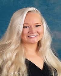 Church Council — Ezekiel Lutheran Church