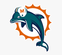 Download miami dolphins logo and use any clip art,coloring,png graphics in your website, document or presentation. Svg Library Download Dolphin Clip San Diego Miami Dolphins Logo Gif Hd Png Download Kindpng