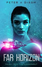 Far Horizon