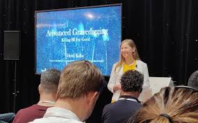 Team cloudshift tuned in to tableau conference(ish) 2020 in october to hear the latest on how tableau is enabling businesses to empower people in their organisations with data. Public Speaking Queenofdata