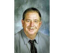 Joseph Lillard's Instagram, Twitter & Facebook