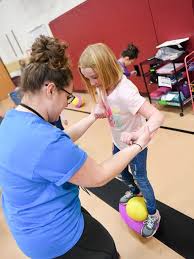 16 photos: Jump Rope for Heart at Ashland Ridge