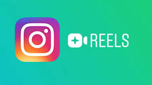 Buying instagram reels views will help you to carry your post (reel) to the explore page on instagram, just like any other type of content. Instagram Reels What Are They And How Can You Use Them The Content Club By Excalibur Press