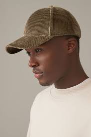 olive suede hat Black Friday Buy Now