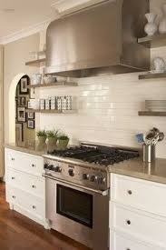 Cow Hollow Residence Kitchen Remodel Kitchen Inspirations Kitchen Design