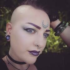 Ornate Art Nouveau Antique Silver Filigree Crescent Moon Connector  Chandelier Earring Findings Half Round Pendant 29mm