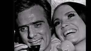 Relembrando o hit do Take 2