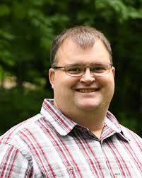 Nancy Pekarek's Instagram, Twitter & Facebook